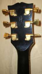 Gibson ES-347 Ebony 1980 headstock rear.jpg